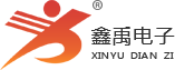 啊啊啊～艹我骚逼视频69福州led路灯